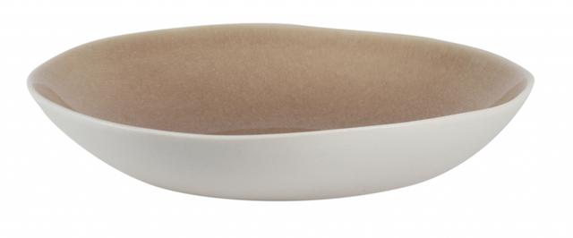 Jars Maguelone Pastabord - Ø230mm - Tamaris