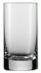 Zwiesel Glas Paris Tumbler 12 - 0.248 Ltr