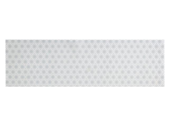 APS Anti-slipmat Valo - 520x150mm
