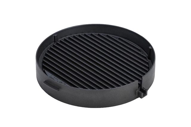 LotusGrill Grillrooster gietijzer