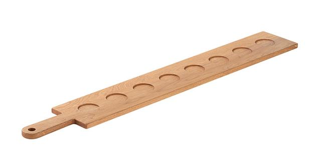 APS Serveerplank - 1000x140mm