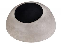 image-thumb