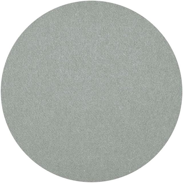 Daff Fiberixx Onderzetter rond - Ø180mm - Light Grey