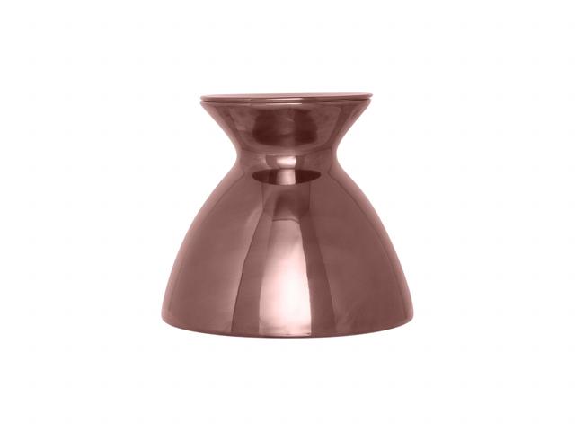 RAK Hide Cloche taste - Ø180mm - Bronze