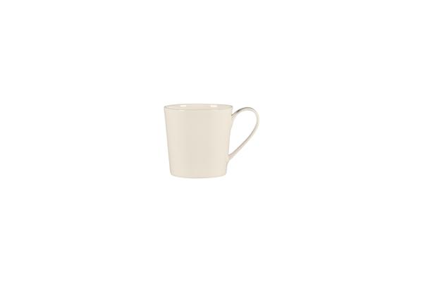 RAK Fedra Mok - 0.32Ltr