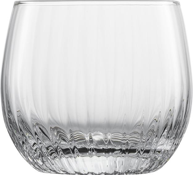 Zwiesel Glas Melody Whiskyglas 60 - 0.4 Ltr