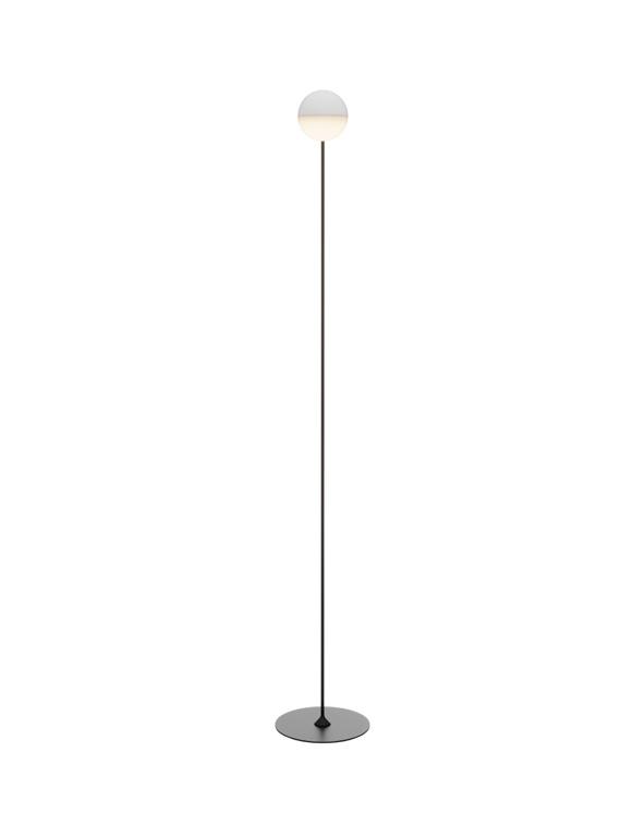 Imagilights Solaris Lamp staand - Off White