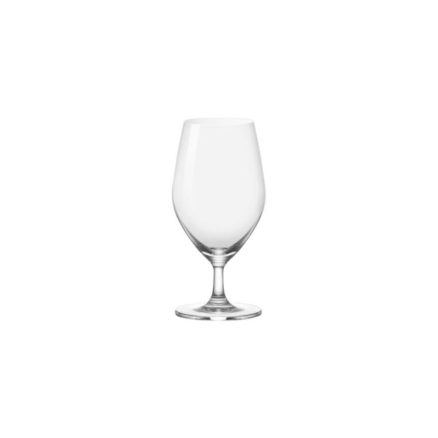 RAK Ocean Santé Waterglas - 0.405Ltr