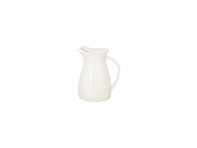 RAK Suggestions Swirls Koffiepot met deksel - 0.35Ltr