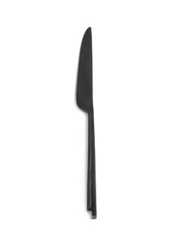 image-thumb