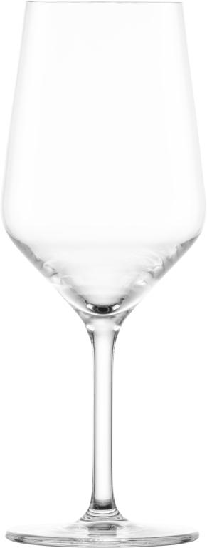 Schott Zwiesel Cinco Water-/Wijnglas 1 - 0.432Ltr