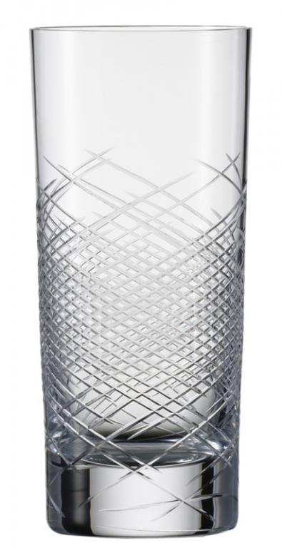 Zwiesel Glas Hommage Comète Longdrinkglas groot 79 - 0.474Ltr