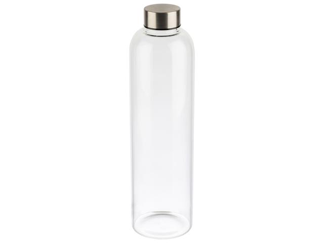 APS Drinkfles - 1Ltr