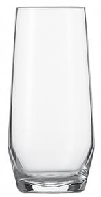 Zwiesel Glas Belfesta Tumbler 42 - 0.357 Ltr