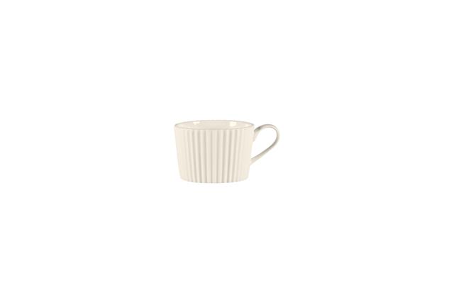 RAK Spectra Koffiekop - 0.20Ltr