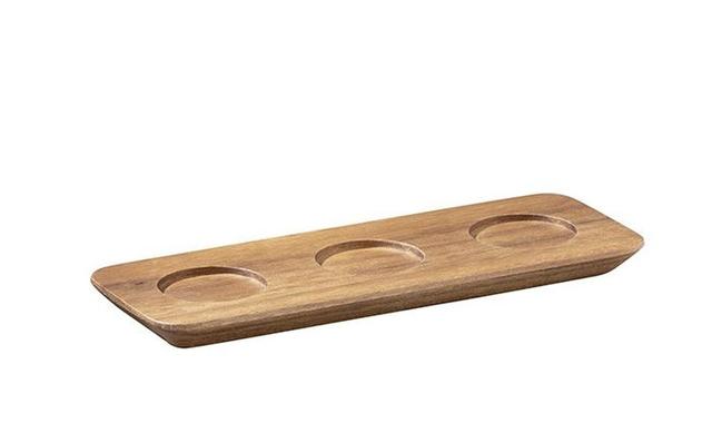 APS Serveerplank Narrow I - 220x80x15mm