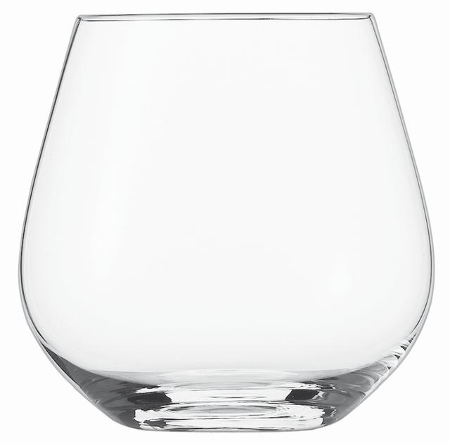 Schott Zwiesel Vina Wijn tumbler 60 - 0.6 Ltr