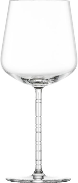 Zwiesel Glas Journey Allround glas met MP 145 - 0.608Ltr