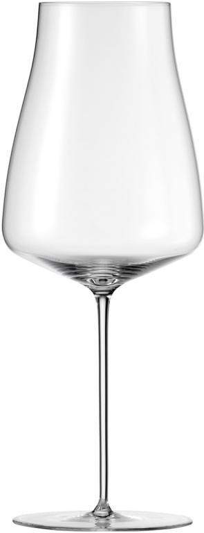 Zwiesel Glas Wine Classics Select Bordeaux wijnglas 130 - 0.862Ltr