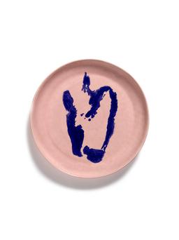 image-thumb