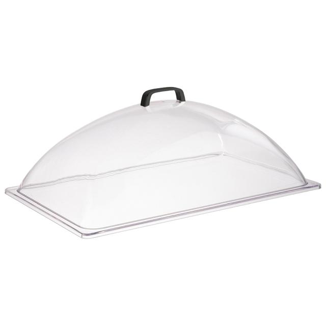 APS Cloche 1/1 GN - 540x330x200mm