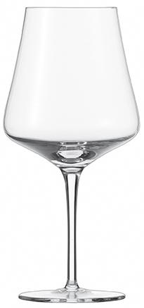 Schott Zwiesel Fine Bourgogne wijnglas Beaune 140 - 0.657Ltr