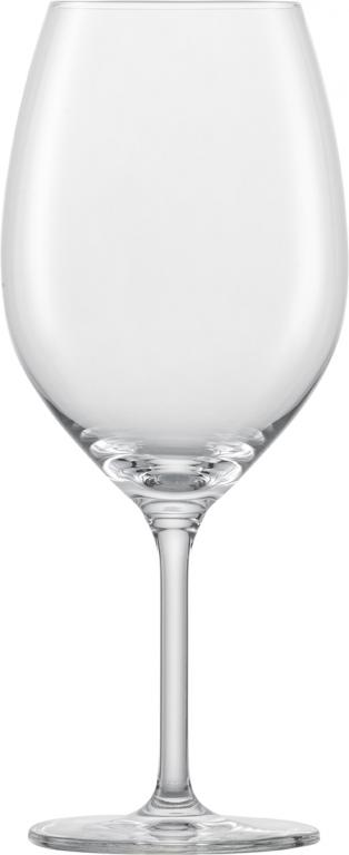 Schott Zwiesel Banquet Bordeaux goblet 130 - 0.6Ltr