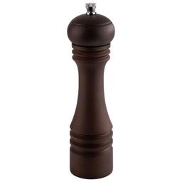image-thumb