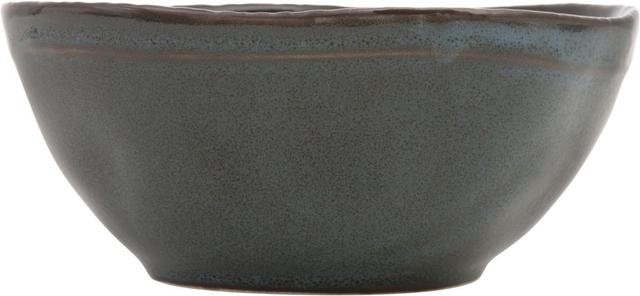 Fortessa Stone blue Schaal - Ø137mm - 0.4Ltr