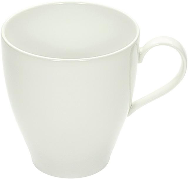 Schönwald Delight Mok - 0.3Ltr