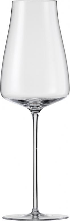 Zwiesel Glas Wine Classics Select Champagneglas 77 - 0.369Ltr