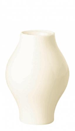 image-thumb