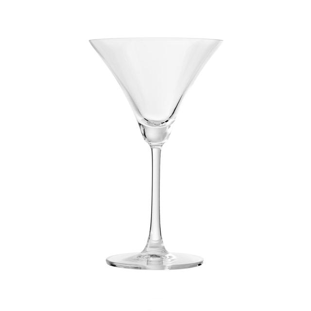 RAK Ocean Madison Cocktailglas - 0.285Ltr