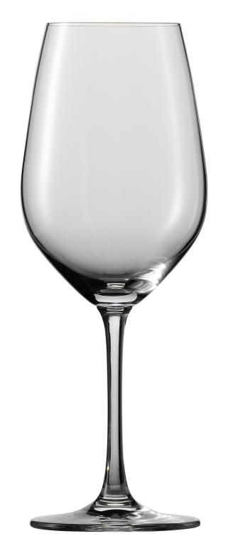 Schott Zwiesel Vina Bourgogne wijnglas 0 - 0.4 Ltr