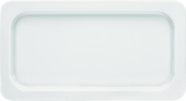 Bauscher GN Function GN-schaal 1/3-20mm