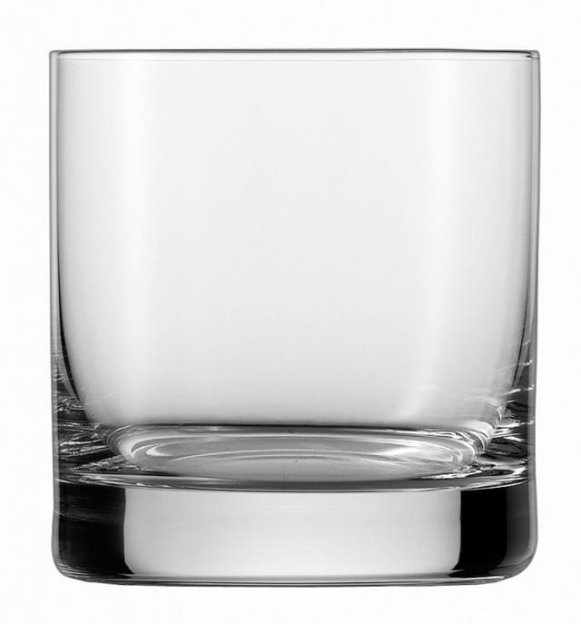 Zwiesel Glas Paris Whiskyglas 90 - 0.4 Ltr