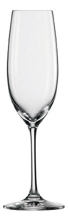 Schott Zwiesel Ivento Champagneflûte 7 - 0.23 Ltr