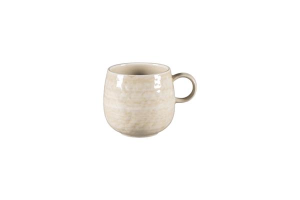 RAK Krush Mok - 0.33Ltr - Beige