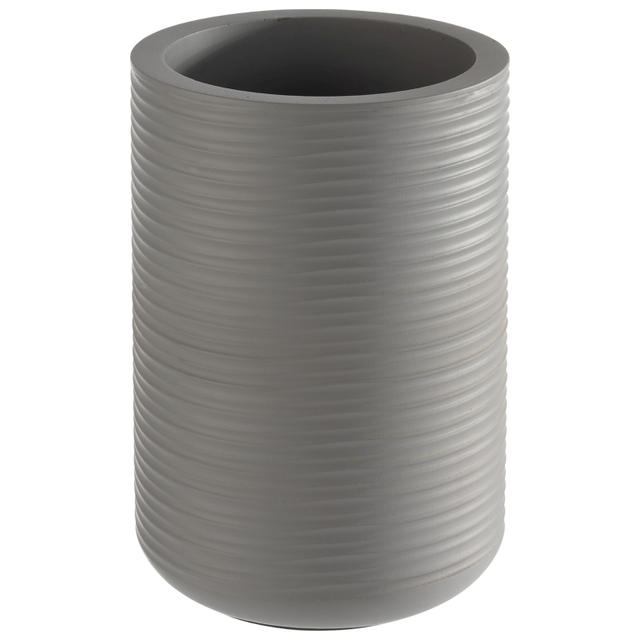 APS Flessenkoeler Element - H 195mm - Betonlook