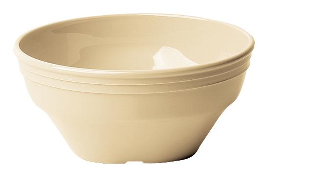 Cambro Kommetje - 0.494 Ltr - Beige