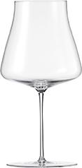 Zwiesel Glas Wine Classics Select Pinot Noir wijnglas 140 - 0.819Ltr