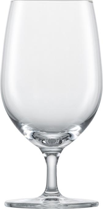 Schott Zwiesel Banquet Waterglas 32 - 0.253Ltr