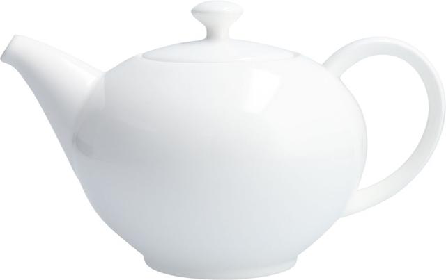 Fortessa Theepot - 1.1Ltr