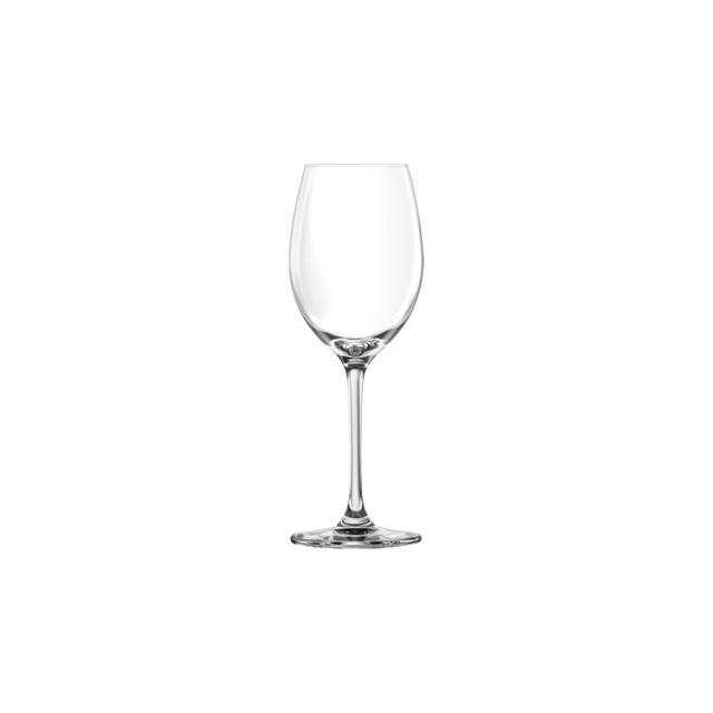 RAK Lucaris Bangkok Bliss Riesling wijnglas - 0.255Ltr