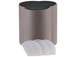 image-thumb