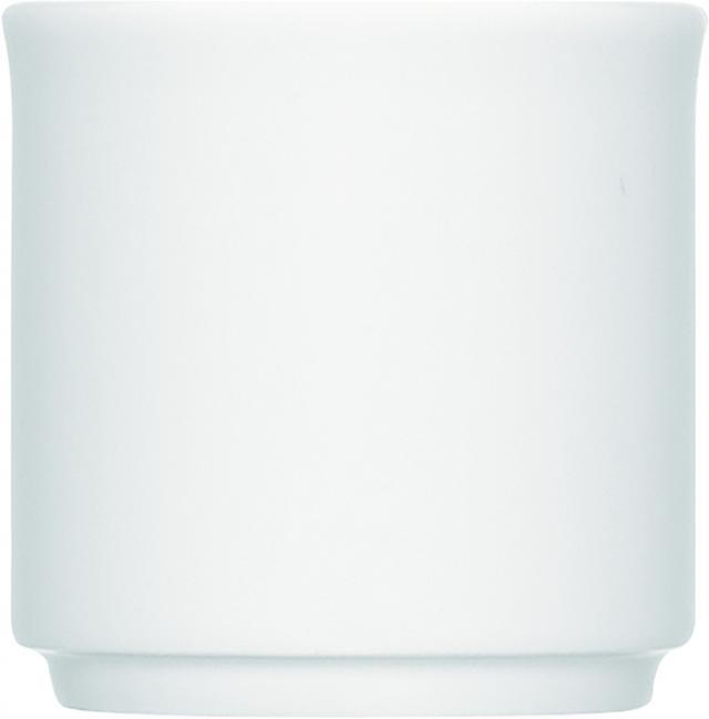 Bauscher Maître Theezeefhouder