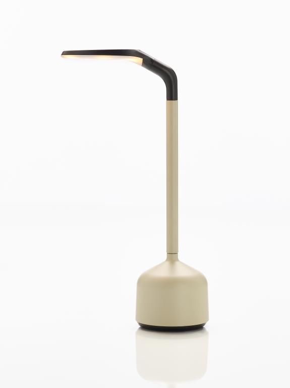 Imagilights Petit Cru Collection Lamp Small - Sand