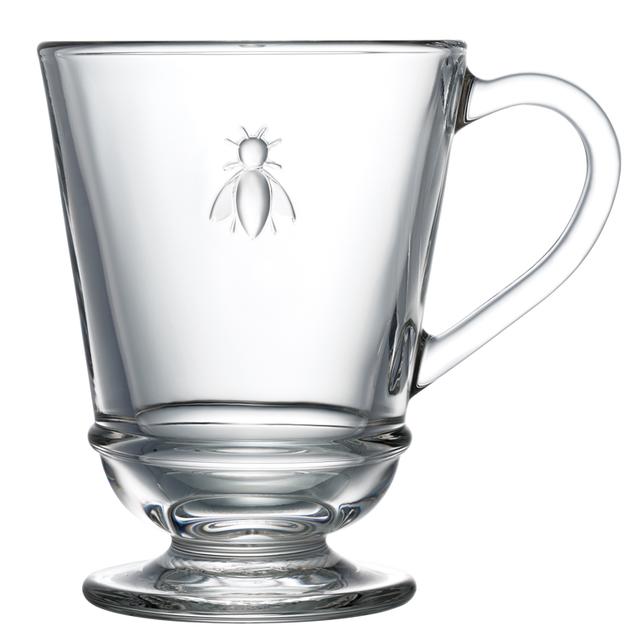 La Rochère Abeille Glas - 0.28Ltr