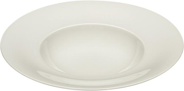 Schönwald Delight Bord diep - Ø240mm