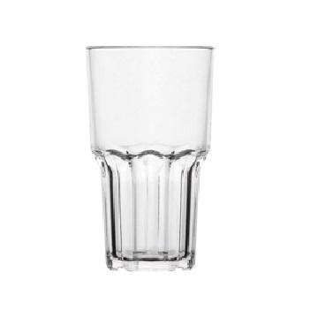 Glassforever Granity glas - 0.47Ltr - Clear